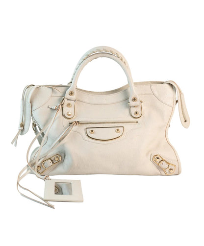 Balenciaga Classic City Bag