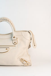Balenciaga Classic City Bag