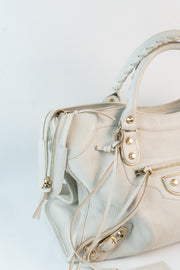 Balenciaga Classic City Bag