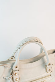 Balenciaga Classic City Bag