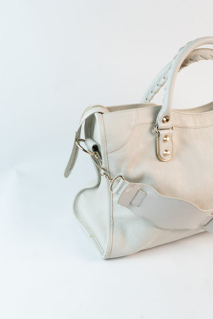 Balenciaga Classic City Bag