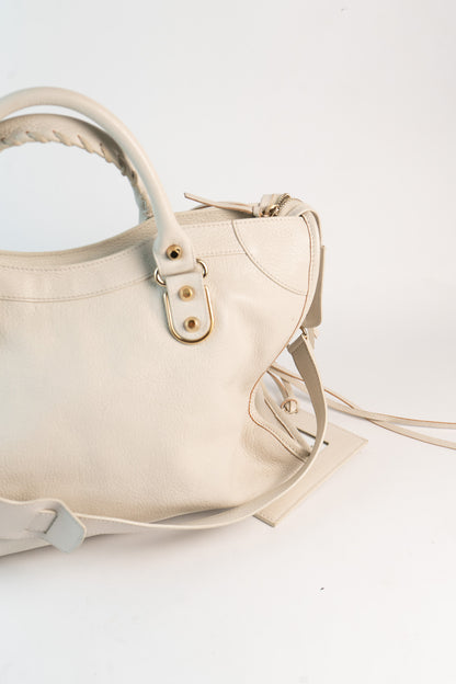 Balenciaga Classic City Bag