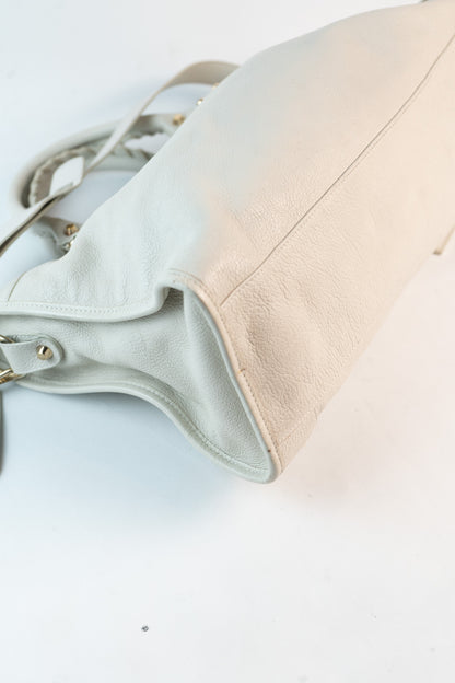 Balenciaga Classic City Bag