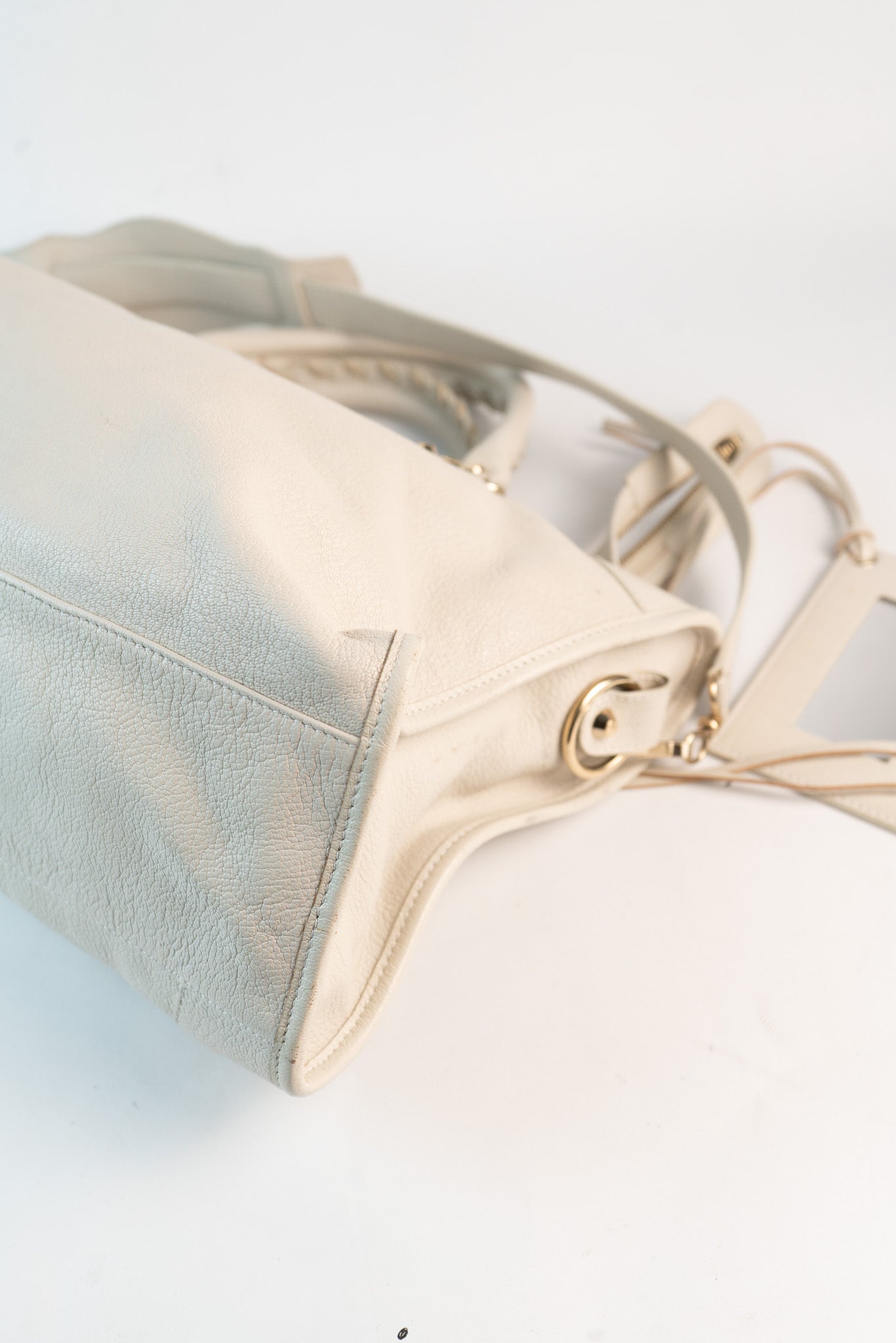 Balenciaga Classic City Bag