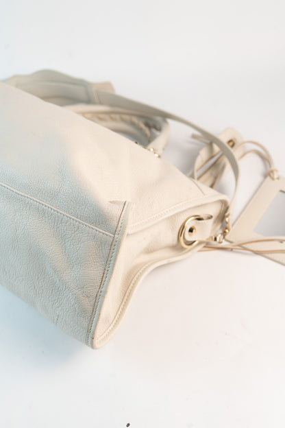 Balenciaga Classic City Bag