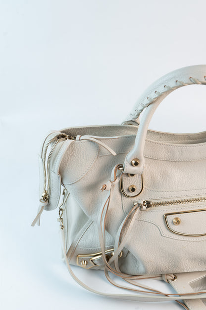Balenciaga Classic City Bag