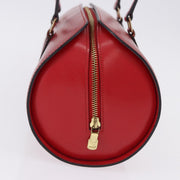 Louis Vuitton Epi Soufflot