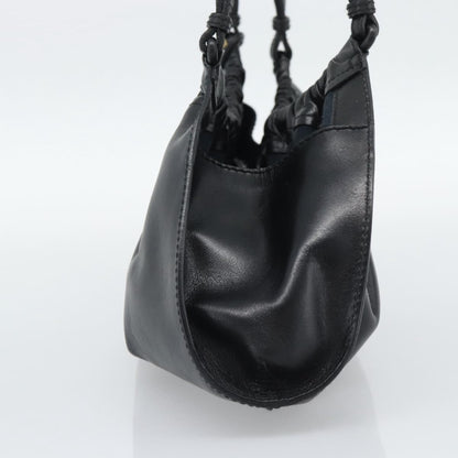 Gucci x Tom Ford Shoulder Bag