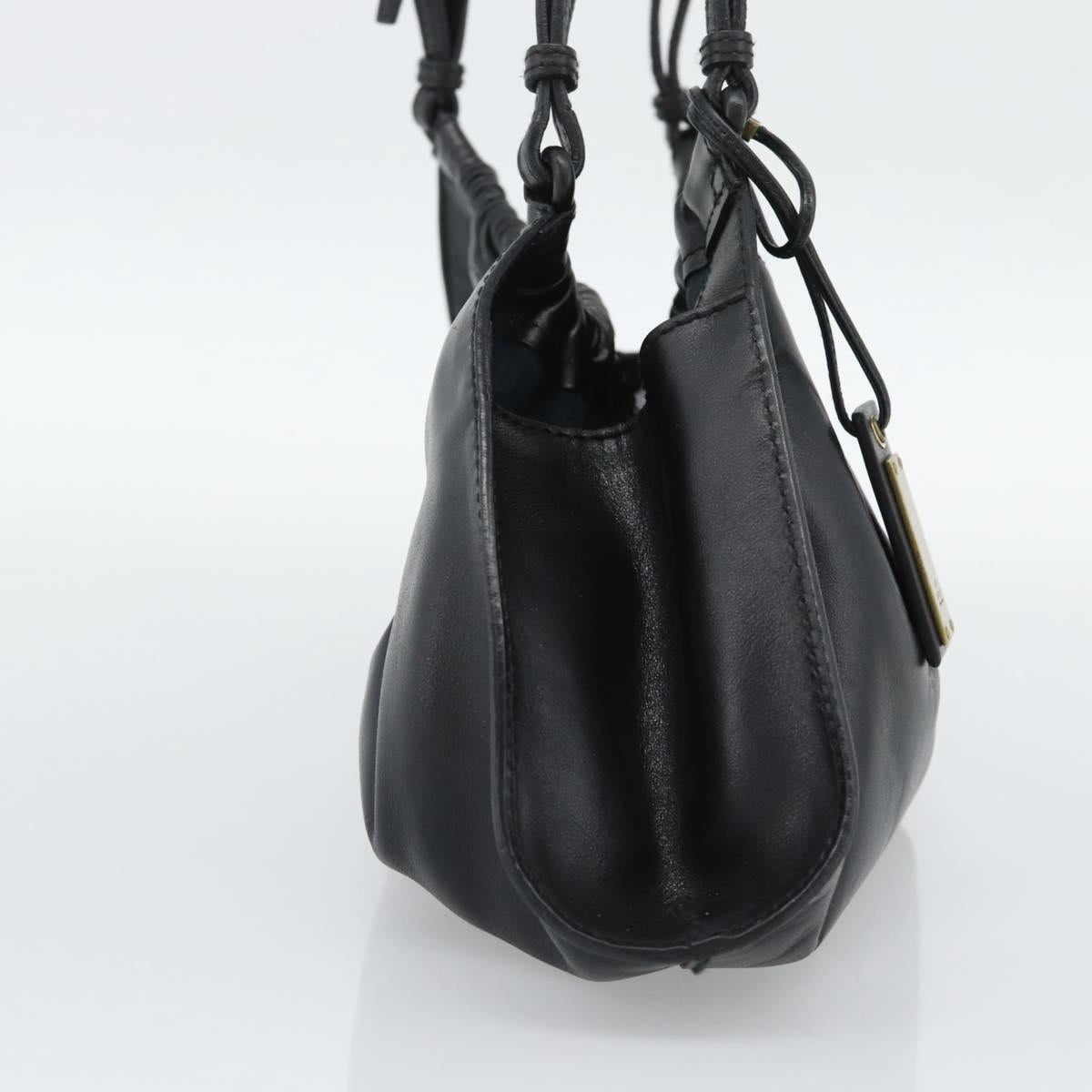 Gucci x Tom Ford Shoulder Bag