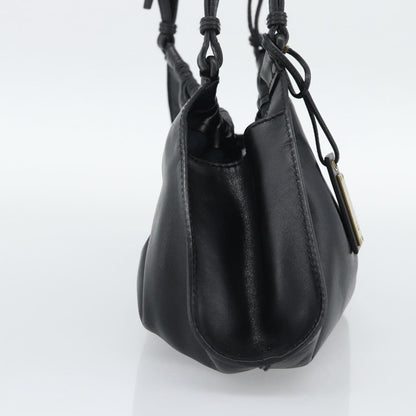 Gucci x Tom Ford Shoulder Bag