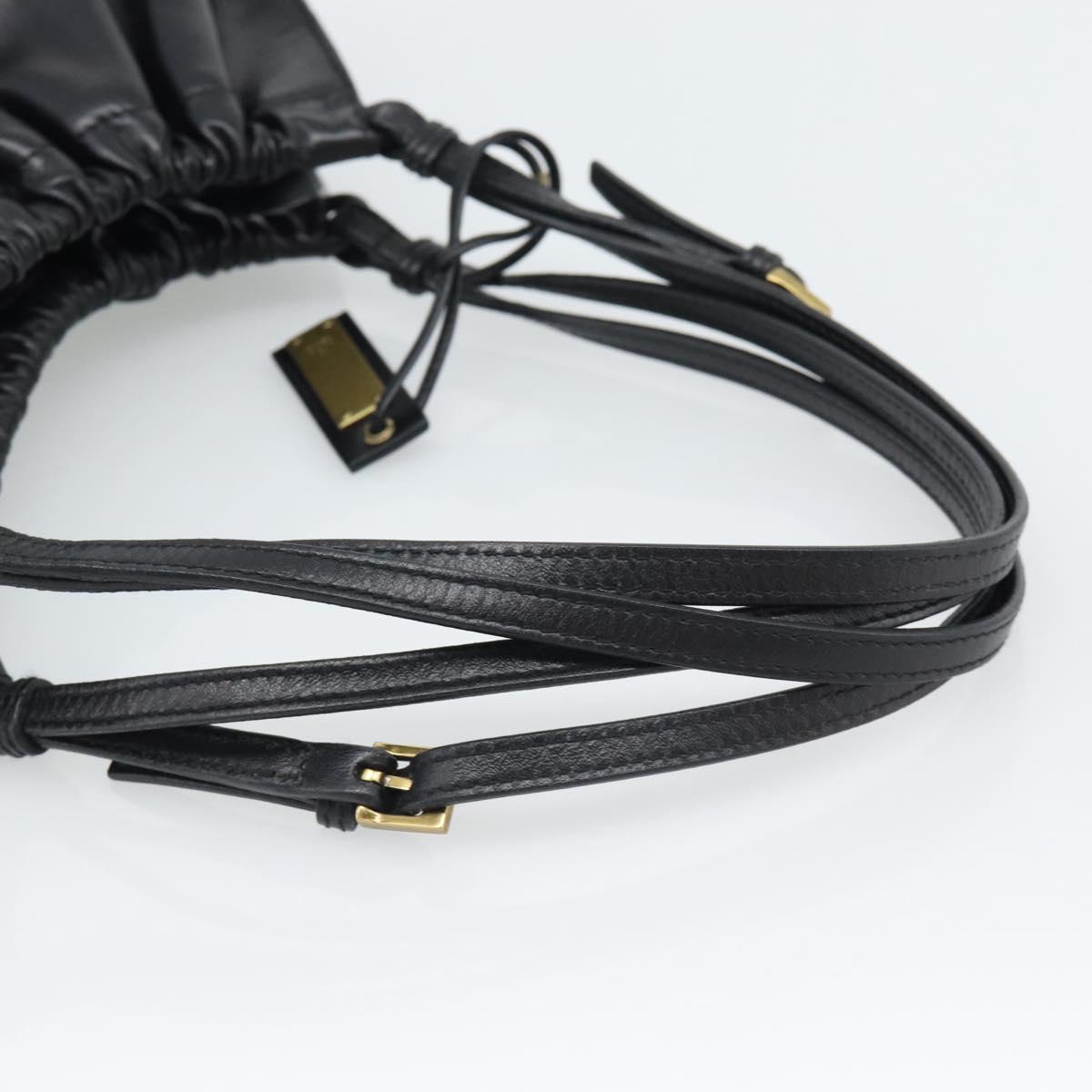 Gucci x Tom Ford Shoulder Bag