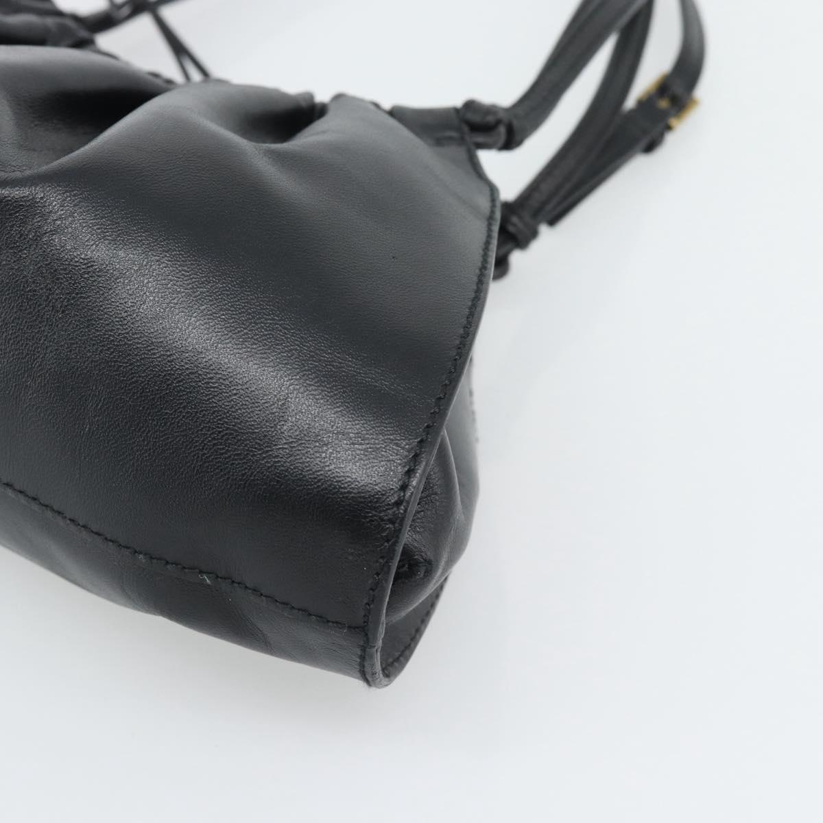 Gucci x Tom Ford Shoulder Bag