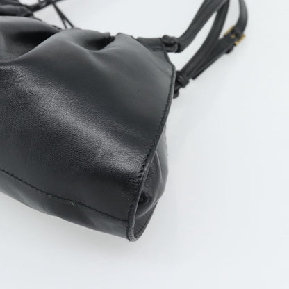Gucci x Tom Ford Shoulder Bag