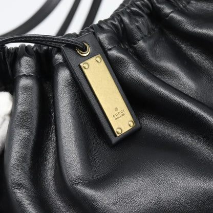 Gucci x Tom Ford Shoulder Bag