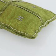 Chanel Clutch